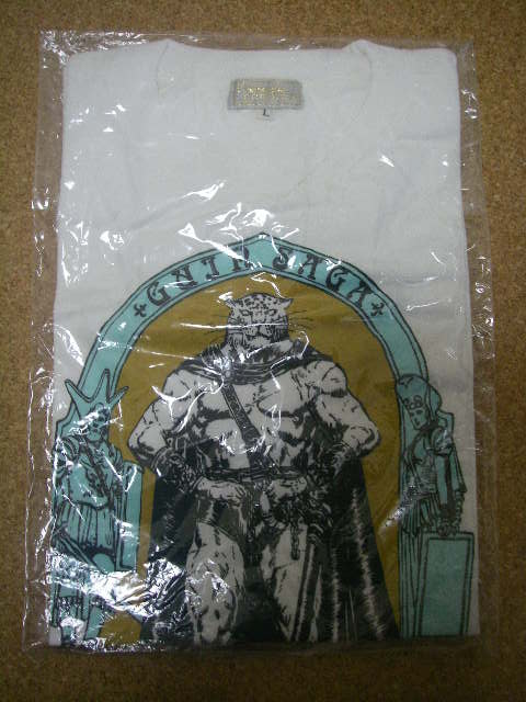 �O�C���@�T�[�KT�V���c