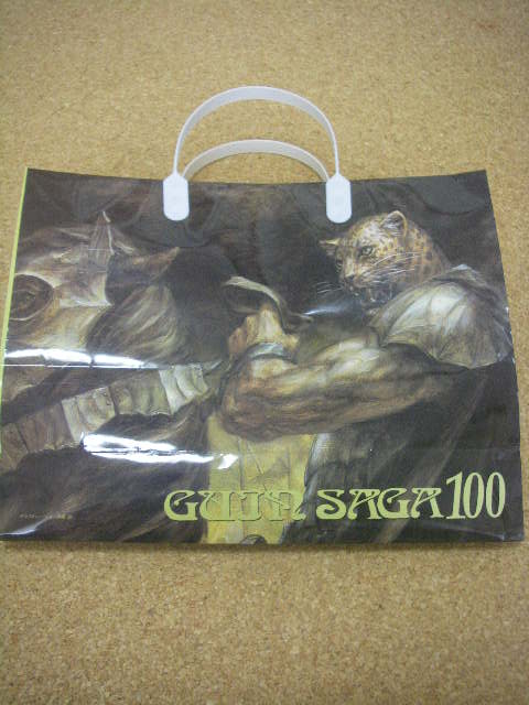 �O�C���@�T�[�K����