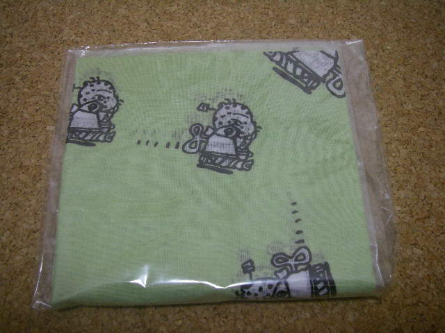 �O�C���@�T�[�K�o���_�i