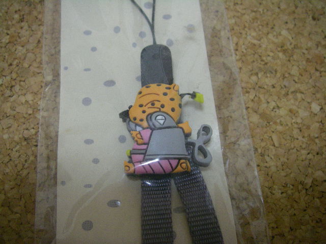 �O�C���X�g���b�v