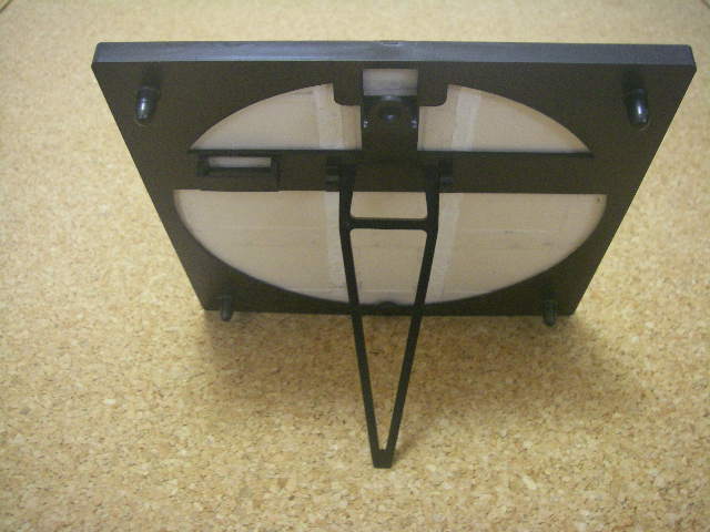 �O�C���@�T�[�K�^�C���v���[�g