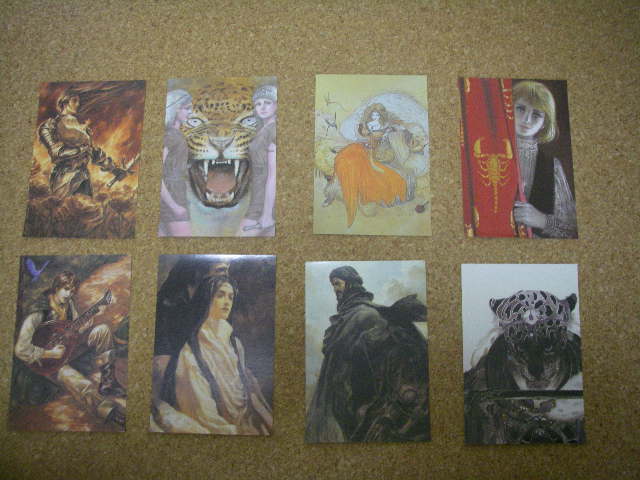 �O�C���@�T�[�K100���B���L�O�|�X�g�J�[�h