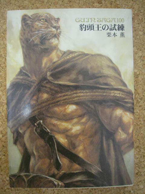 �O�C���T�[�K100������J�o�[