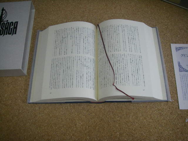 �O�C���@�T�[�K�����ŇT2