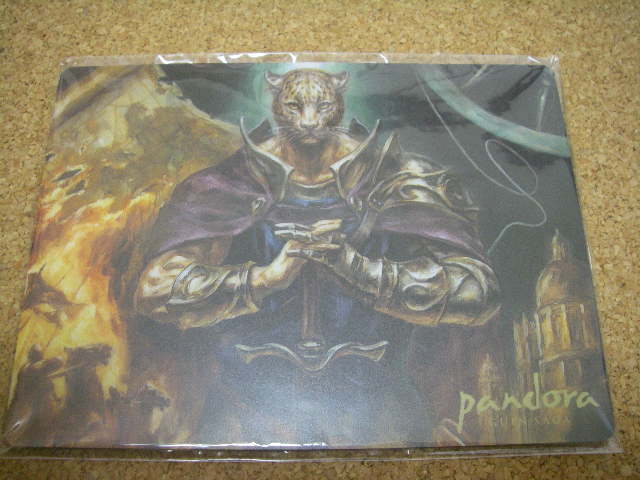 �O�C���@�T�[�K�}�E�X�p�b�h