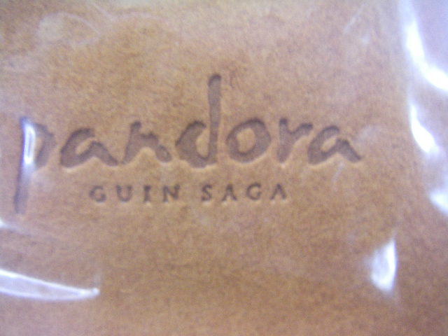 �O�C���@�T�[�K�u�b�N�J�o�[�A�b�v