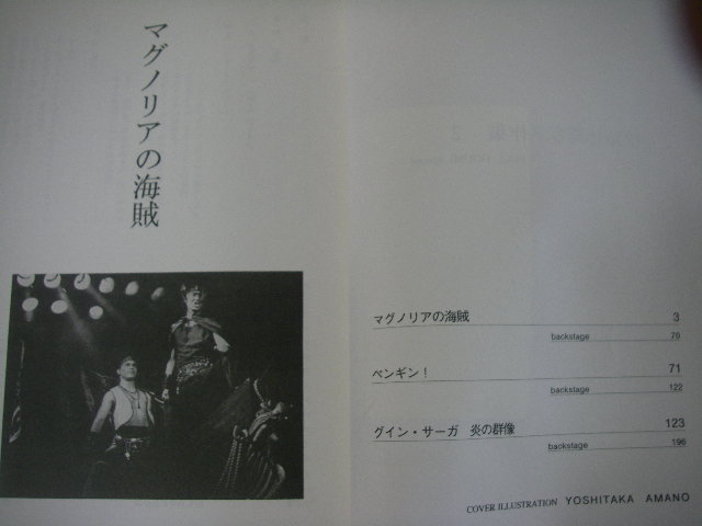 �O�C���@�T�[�K�������r�{�W2�J��