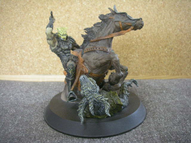 �O�C���@�T�[�K�X�^�[�`�F