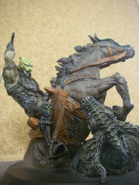 �O�C���t�B�M���A