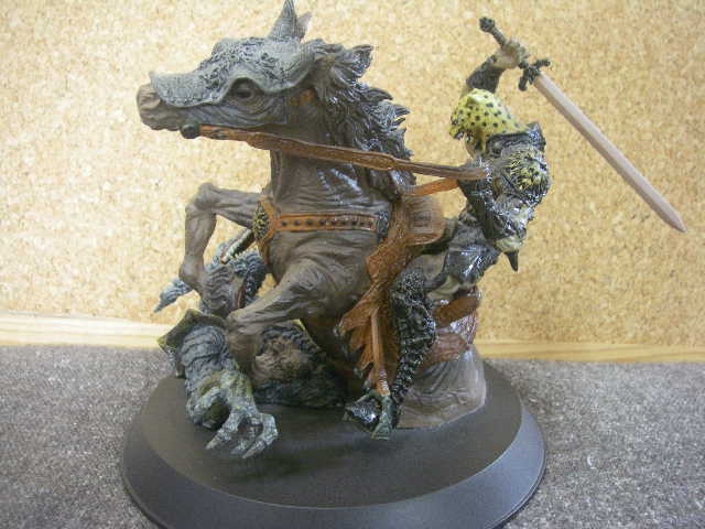 �O�C���R�g�u�L��