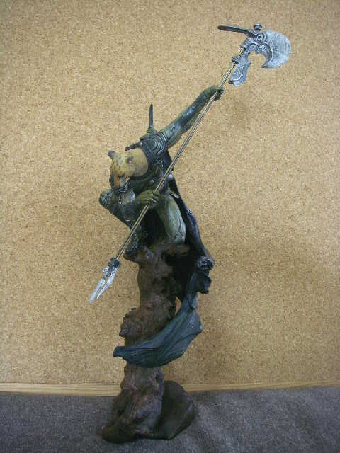 �O�C���t�B�M���A