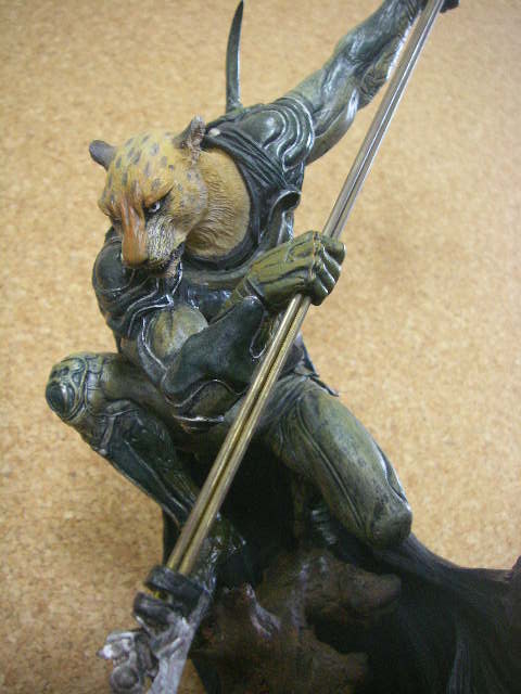 �O�C���t�B�M���A�A�b�v