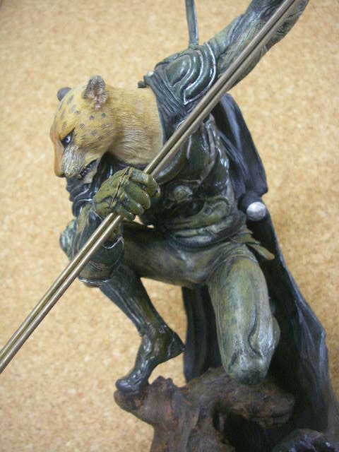 �O�C������