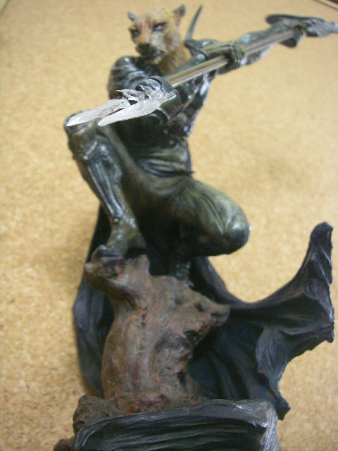 �O�C���A�b�v