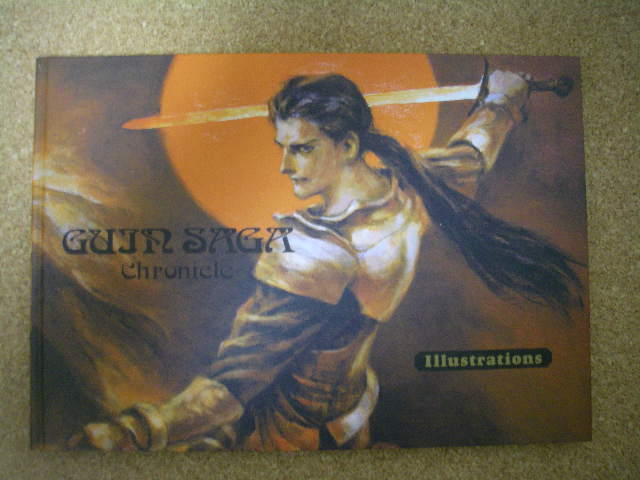 �O�C���@�T�[�K�@�N���j�N���@��W