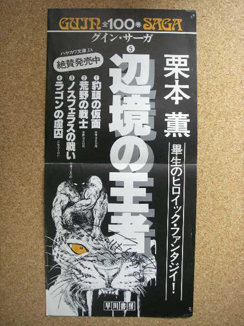 �O�C���@�T�[�K���Ƀ|�b�v