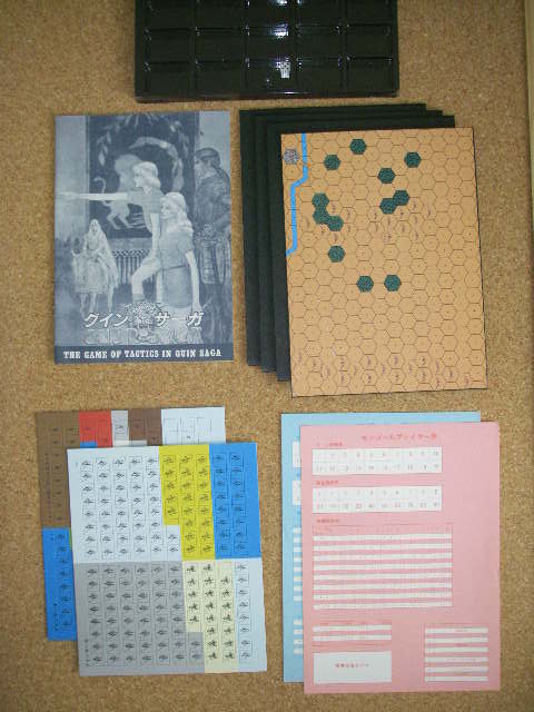 �c�N�_�z�r�[�O�C���@�T�[�K�V���~���[�V�����{�[�h�Q�[���Z�b�g���e