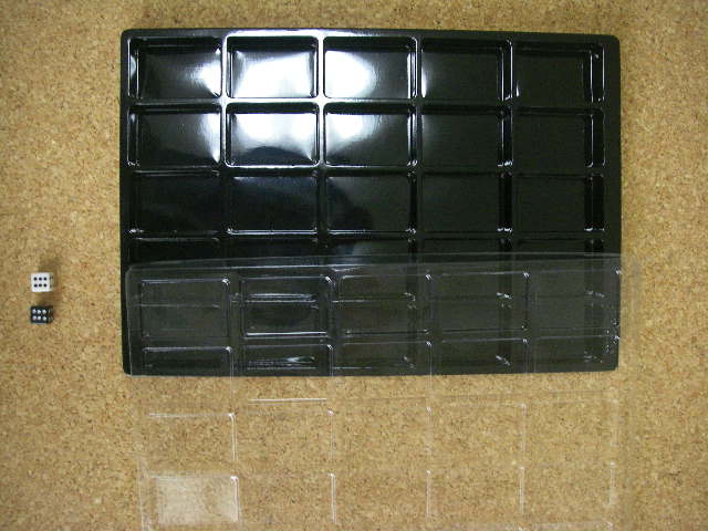 �c�N�_�z�r�[�O�C���@�T�[�K�V���~���[�V�����{�[�h�Q�[�����j�b�g�P�[�X�B