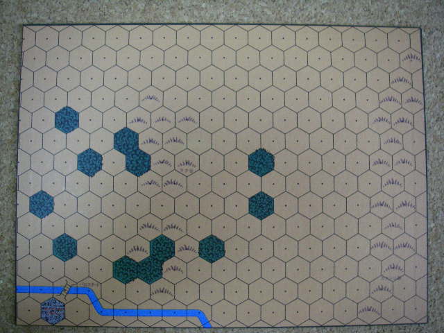 �c�N�_�z�r�[�O�C���@�T�[�K�V���~���[�V�����{�[�h�Q�[���}�b�v��