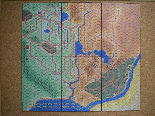 �c�N�_�z�r�[�O�C���@�T�[�K�V���~���[�V�����{�[�h�Q�[���}�b�v��