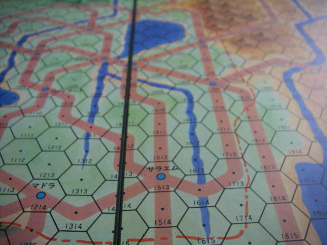 �c�N�_�z�r�[�O�C���@�T�[�K�V���~���[�V�����{�[�h�Q�[���}�b�v�A�b�v