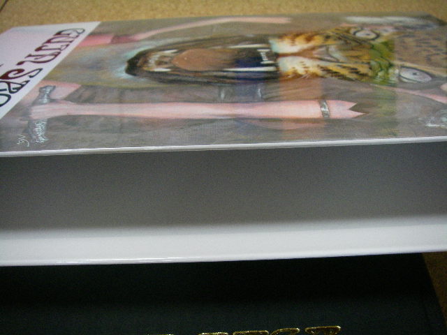 �O�C���E�T�[�K���،���ŇT�E�U�P�[�X